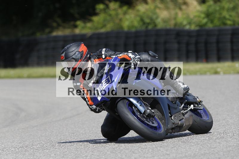 /Archiv-2025/22 06.06.2025 DISCOVER the BIKE ADR/Bike 2 gelb/423